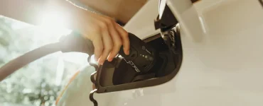 installateur irve