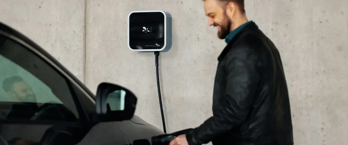 top 10 meilleures wallbox